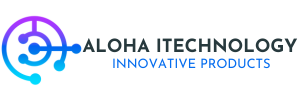 alohaitechnology.com